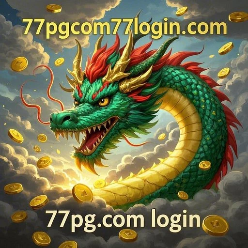 Explorando a Categoria de Jogos de Bônus no 77pg.com