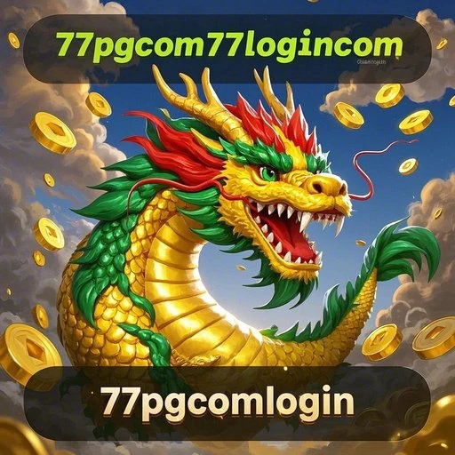 77pg.com login