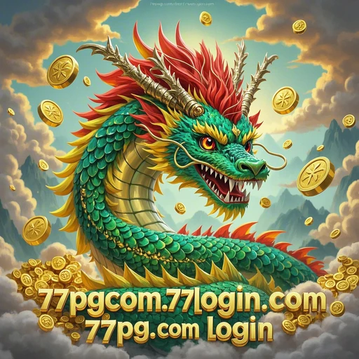 Descubra as Novidades do 77pg.com: Novas Experiências de Jogo que Você Não Pode Perder!