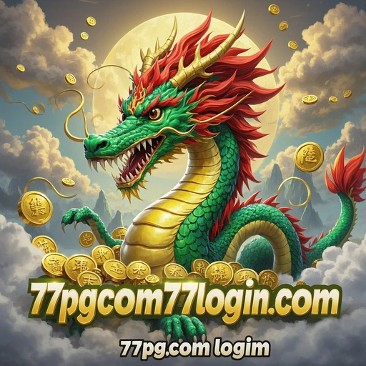 A Importância das Avaliações em Jogos Online: Um Olhar sobre 77pg.com