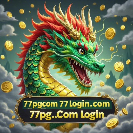 A Importância da Categoria de Suporte em Jogos Online