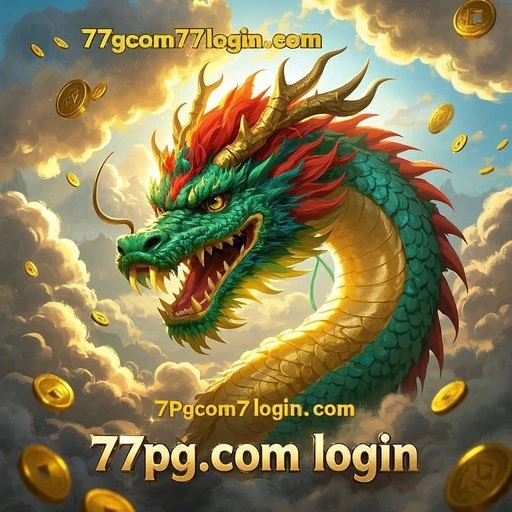 A Ascensão dos Torneios de Jogos Online: Conectando Jogadores no 77pg.com