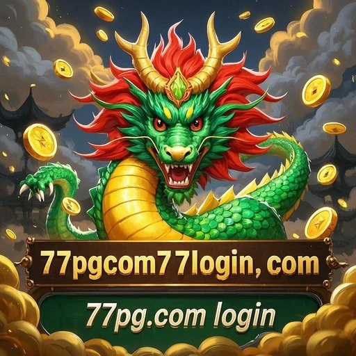 Explorando o VIP Club do 77pg.com: Um Mundo de Benefícios para Jogadores Dedicados